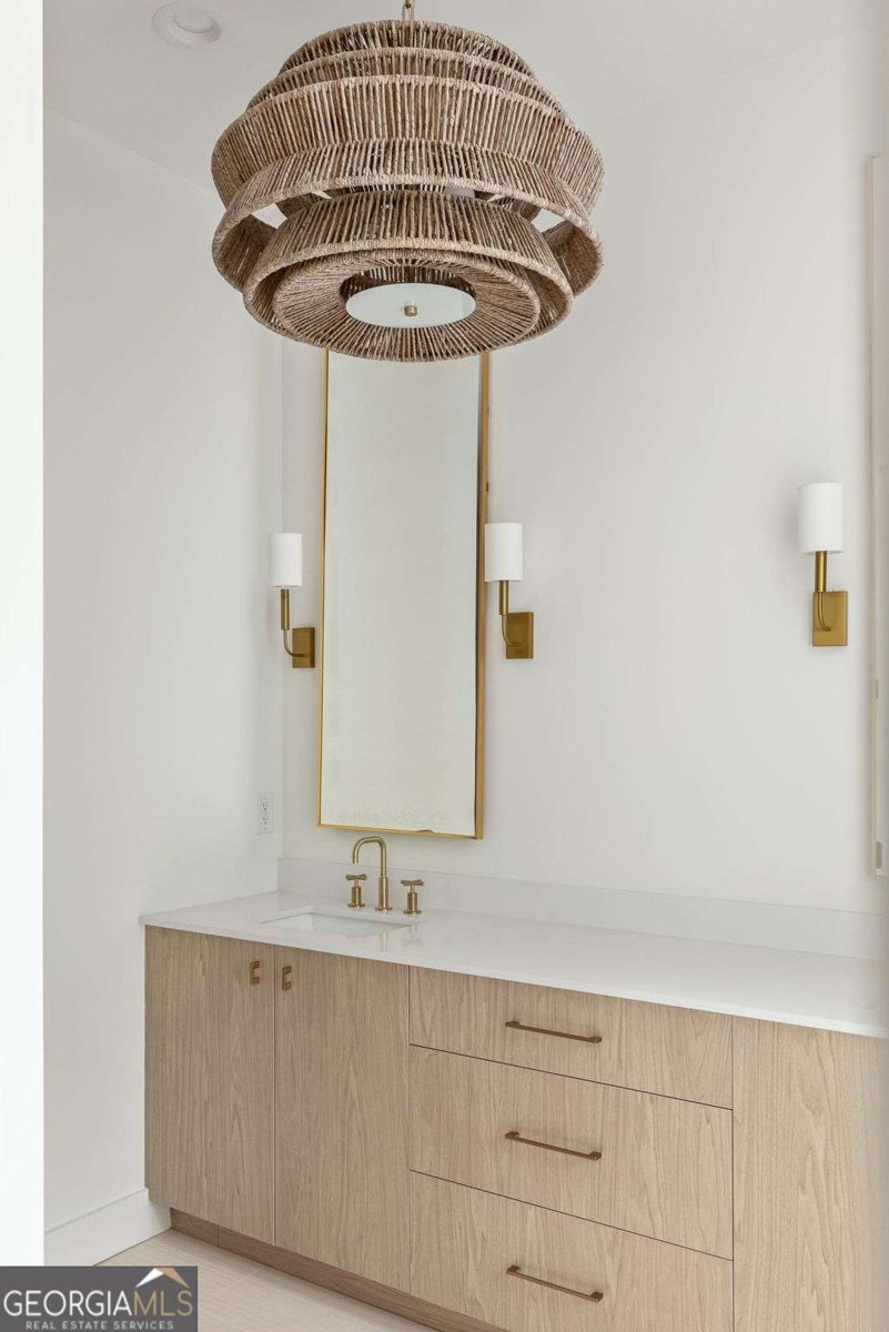 11560 Serenbe Lane Chattahoochee Hills - 27