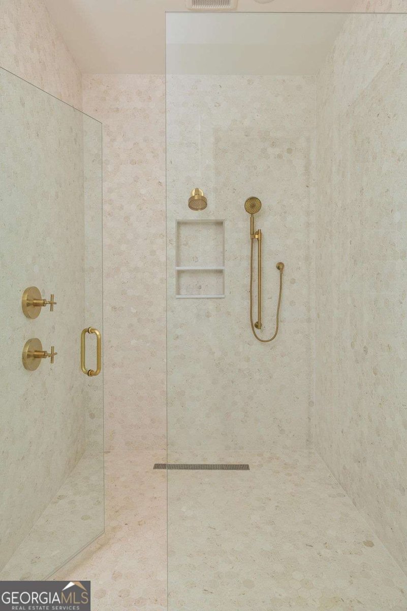 11560 Serenbe Lane Chattahoochee Hills - 32