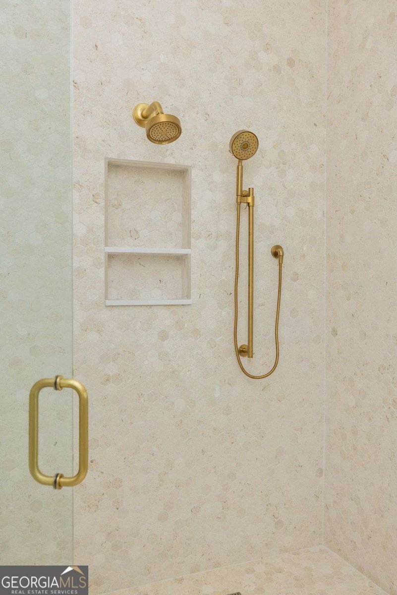 11560 Serenbe Lane Chattahoochee Hills - 33