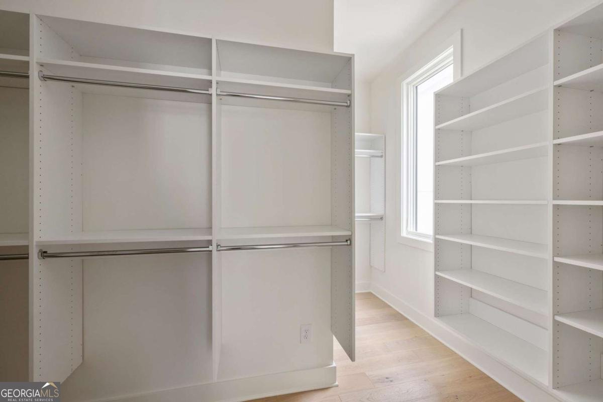 11560 Serenbe Lane Chattahoochee Hills - 34