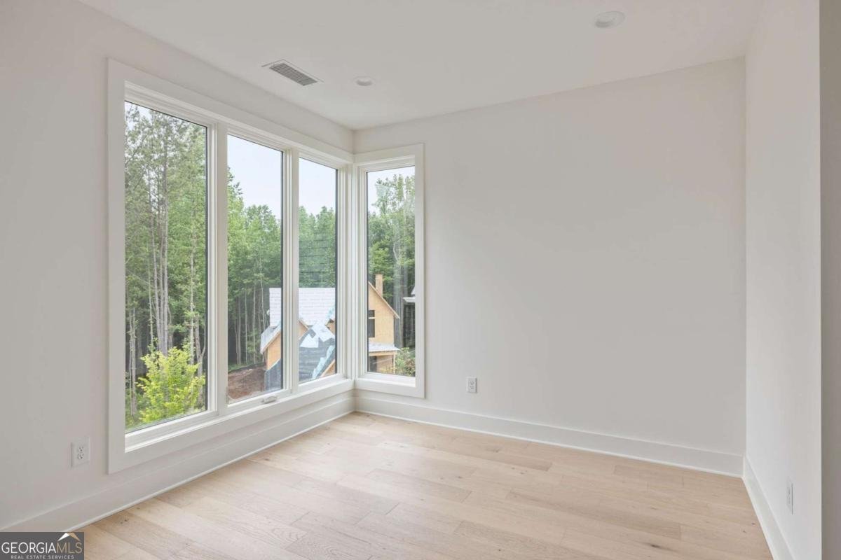 11560 Serenbe Lane Chattahoochee Hills - 37