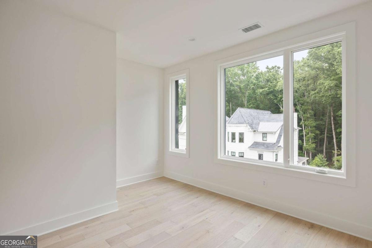 11560 Serenbe Lane Chattahoochee Hills - 40