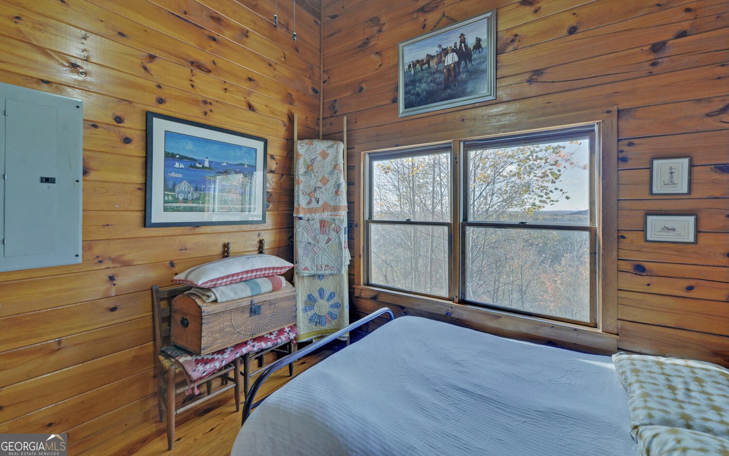 434 Emerald Ridge Dahlonega - 1