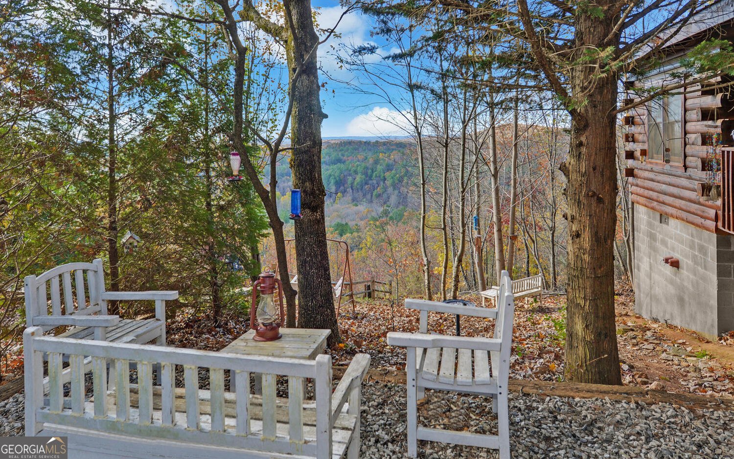 434 Emerald Ridge Dahlonega - 11