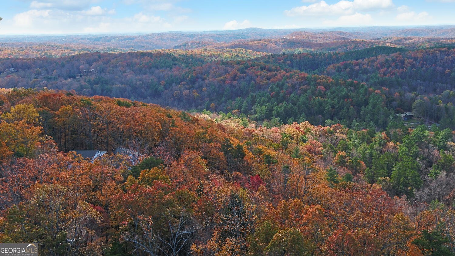434 Emerald Ridge Dahlonega - 13