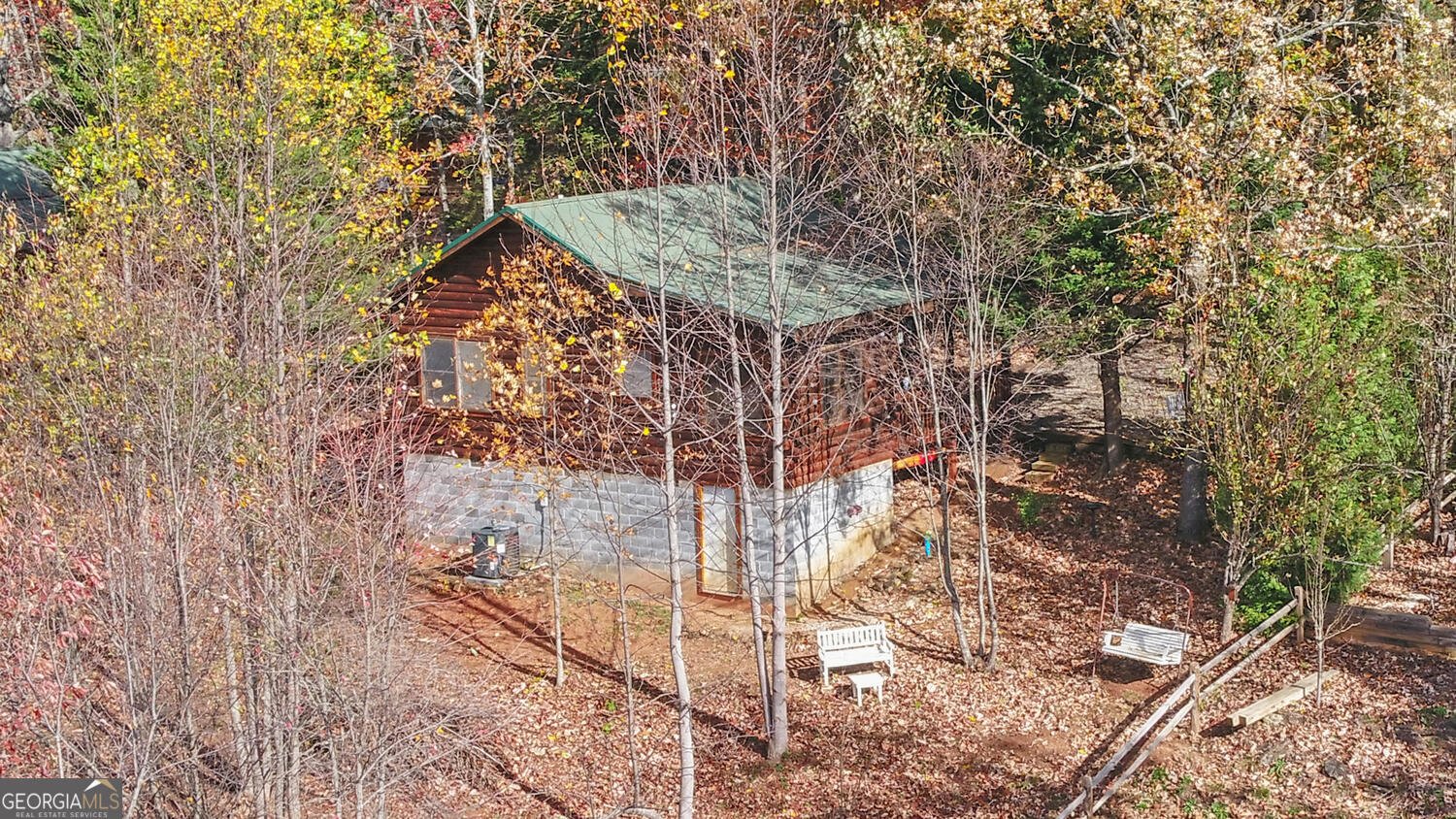 434 Emerald Ridge Dahlonega - 14