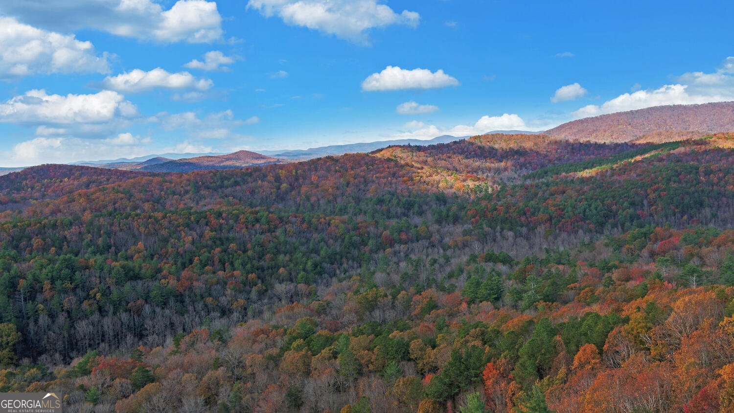 434 Emerald Ridge Dahlonega - 15