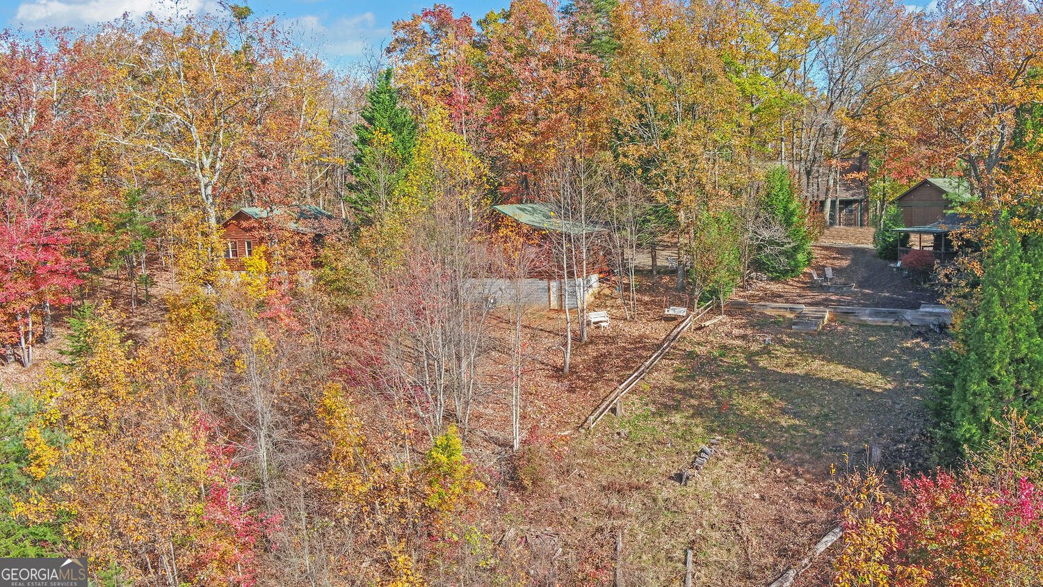 434 Emerald Ridge Dahlonega - 16