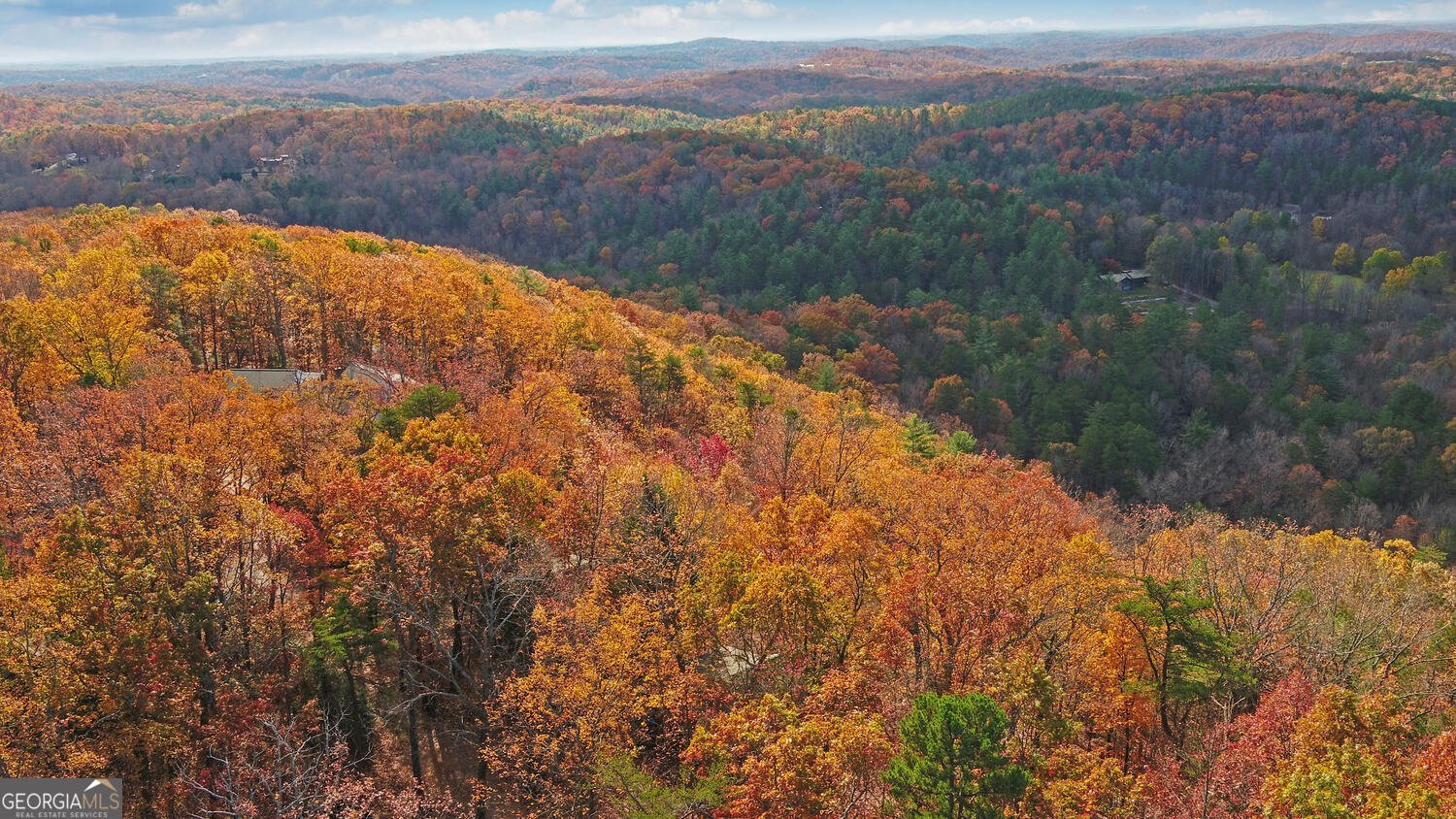 434 Emerald Ridge Dahlonega - 17
