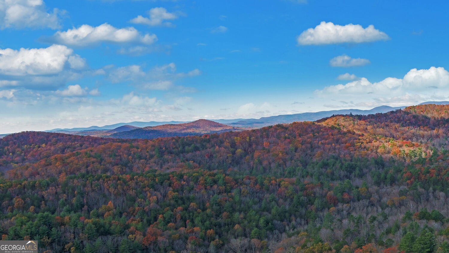 434 Emerald Ridge Dahlonega - 18