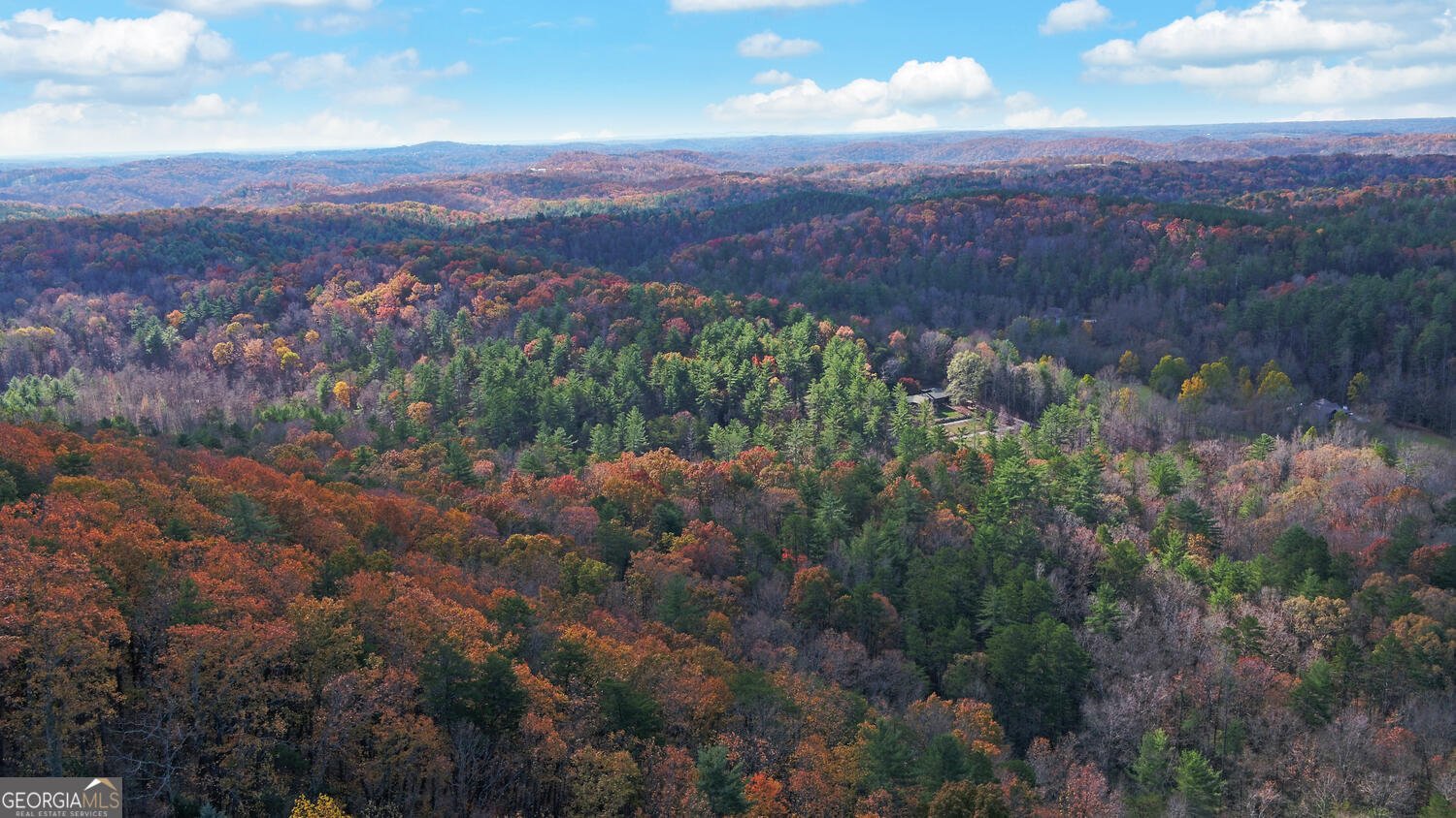 434 Emerald Ridge Dahlonega - 21