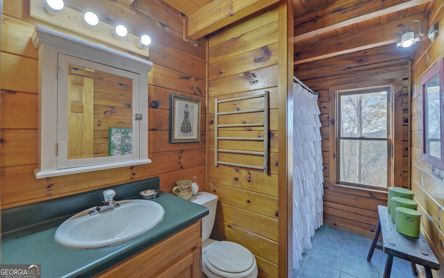 434 Emerald Ridge Dahlonega - 3