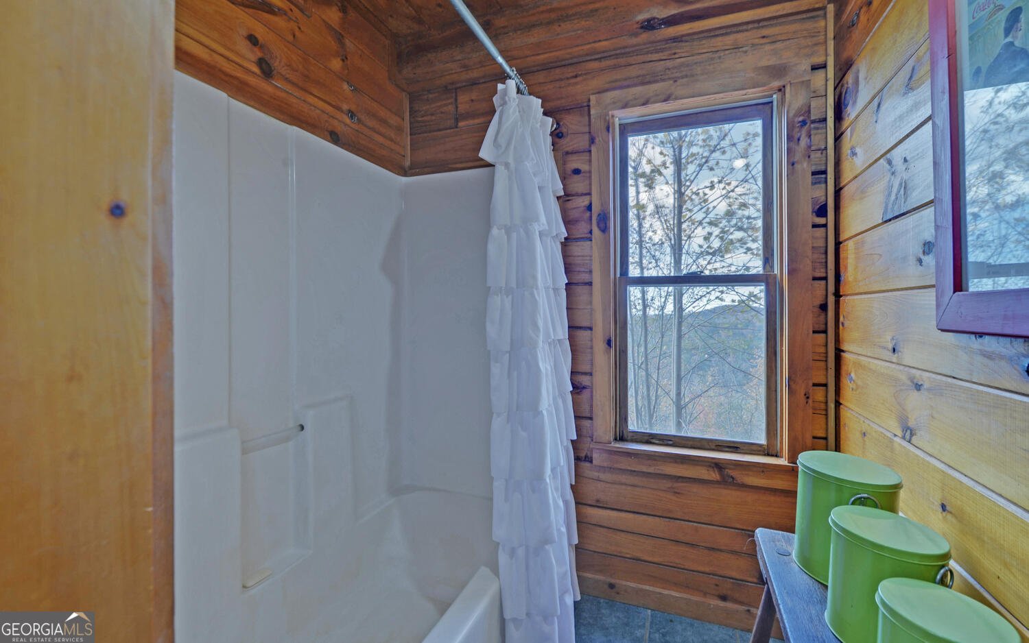 434 Emerald Ridge Dahlonega - 4