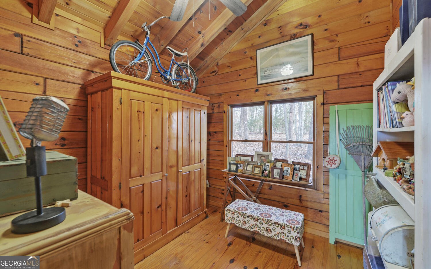 434 Emerald Ridge Dahlonega - 5