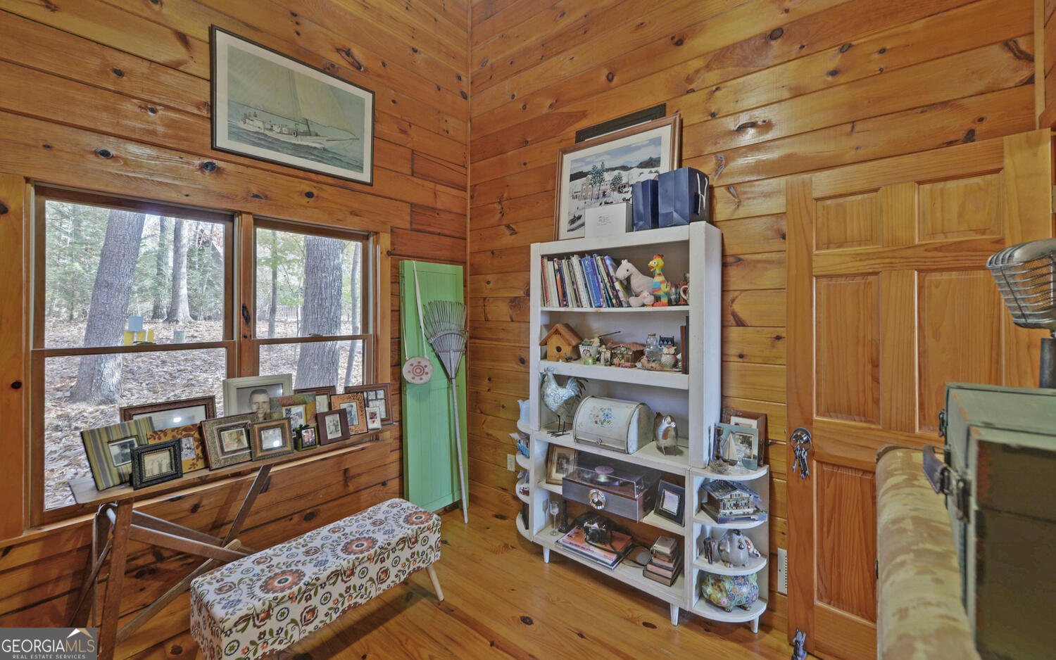 434 Emerald Ridge Dahlonega - 6