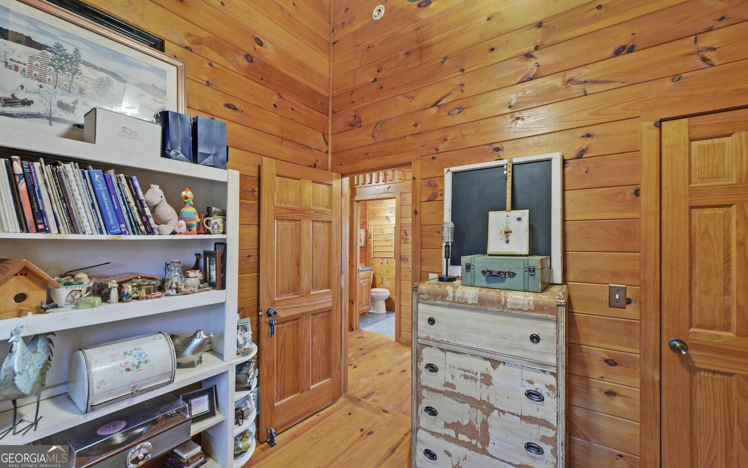 434 Emerald Ridge Dahlonega - 7
