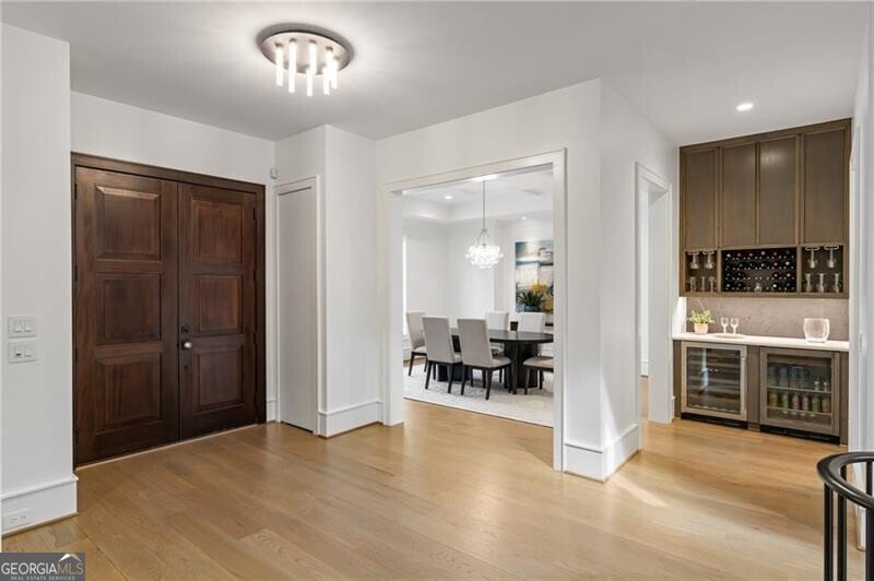 5260 Long Island Drive Atlanta - 18