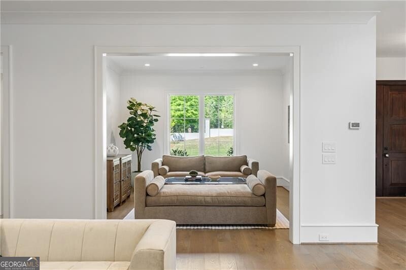 5260 Long Island Drive Atlanta - 22