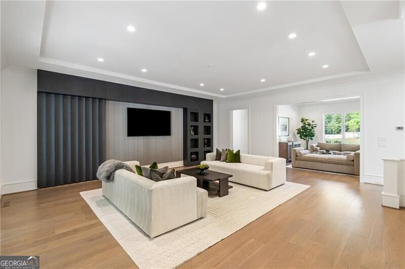 5260 Long Island Drive Atlanta - 23