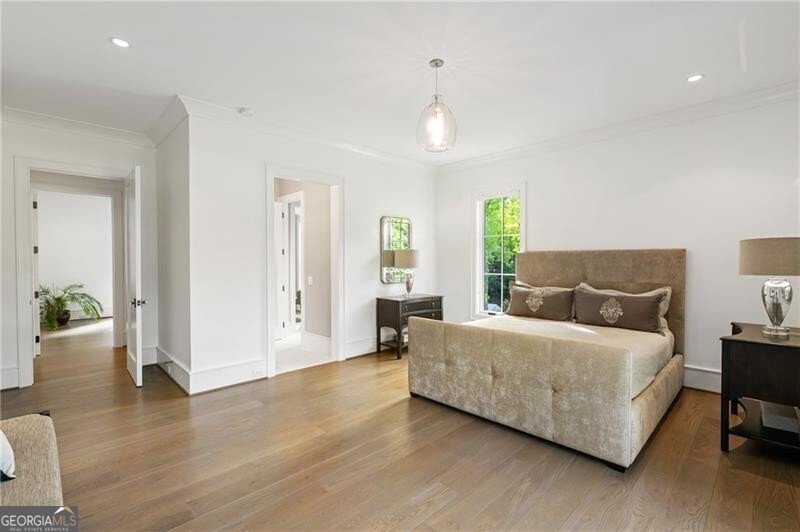 5260 Long Island Drive Atlanta - 35