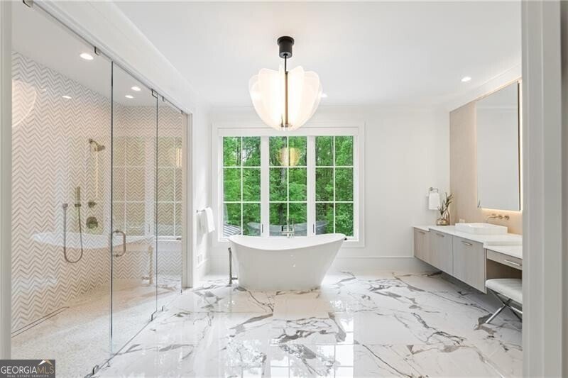 5260 Long Island Drive Atlanta - 43