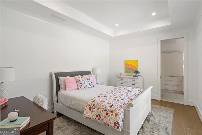 5260 Long Island Drive Atlanta - 49