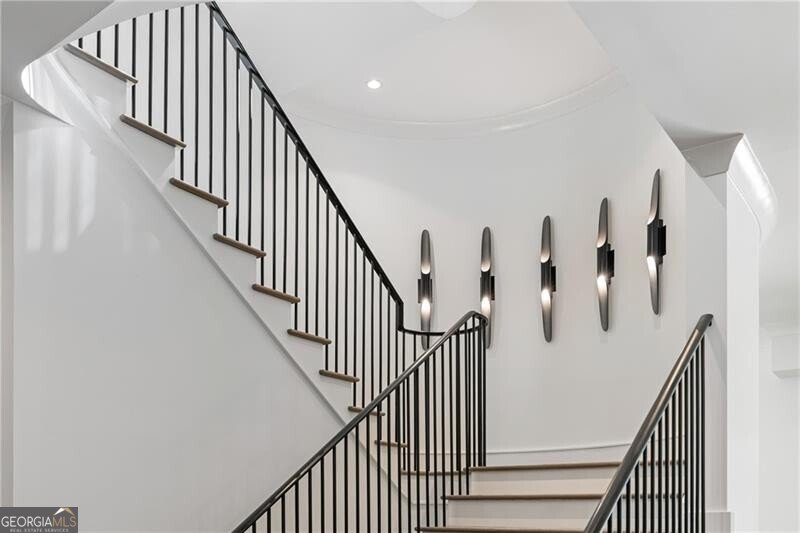 5260 Long Island Drive Atlanta - 61