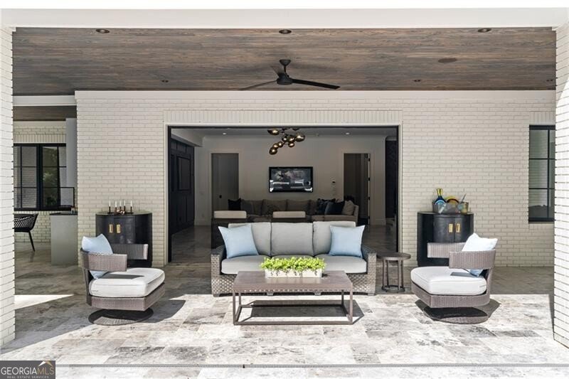 5260 Long Island Drive Atlanta - 79
