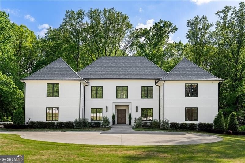 5260 Long Island Drive Atlanta - 94
