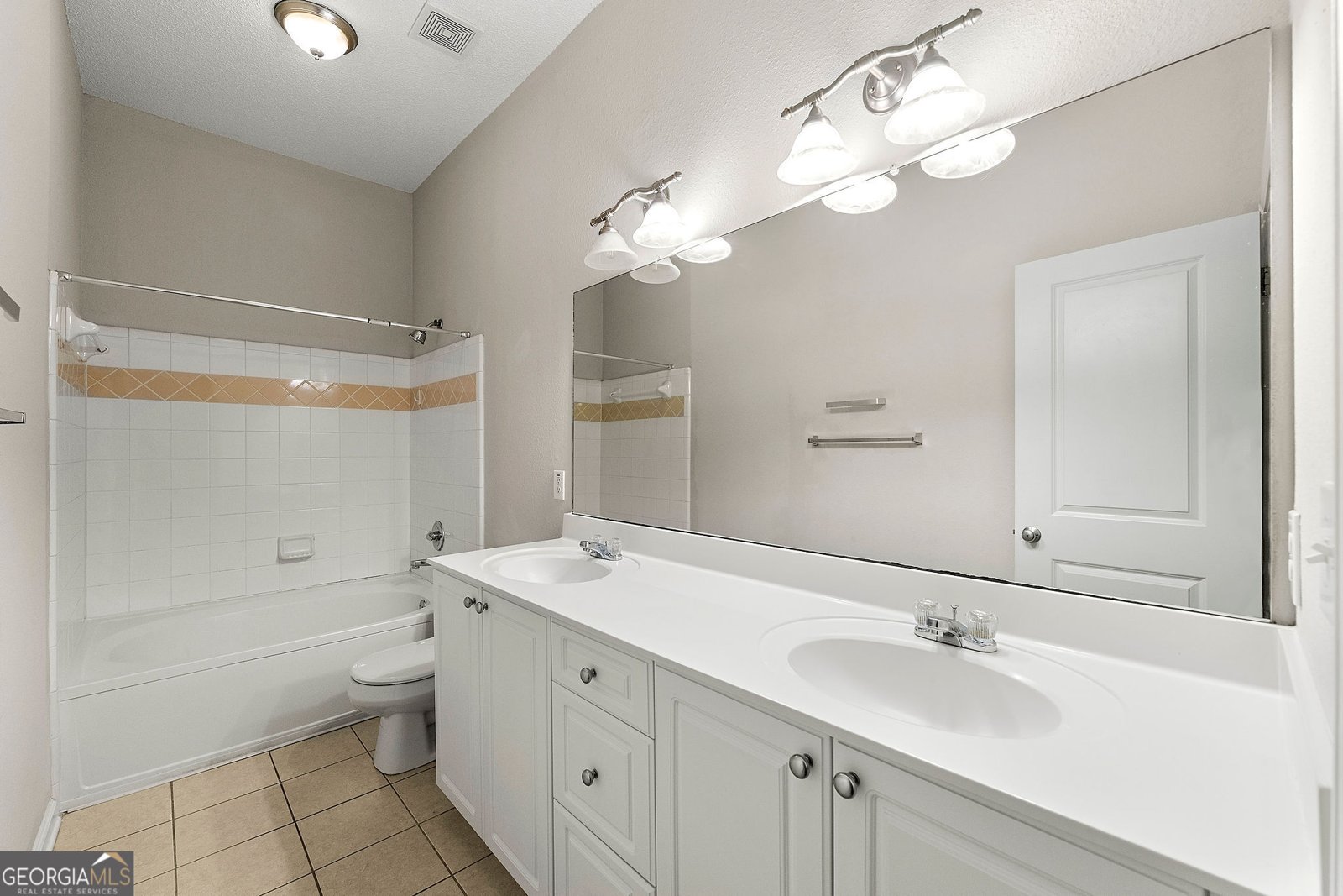2015 Barrett Lakes Boulevard Kennesaw - 18