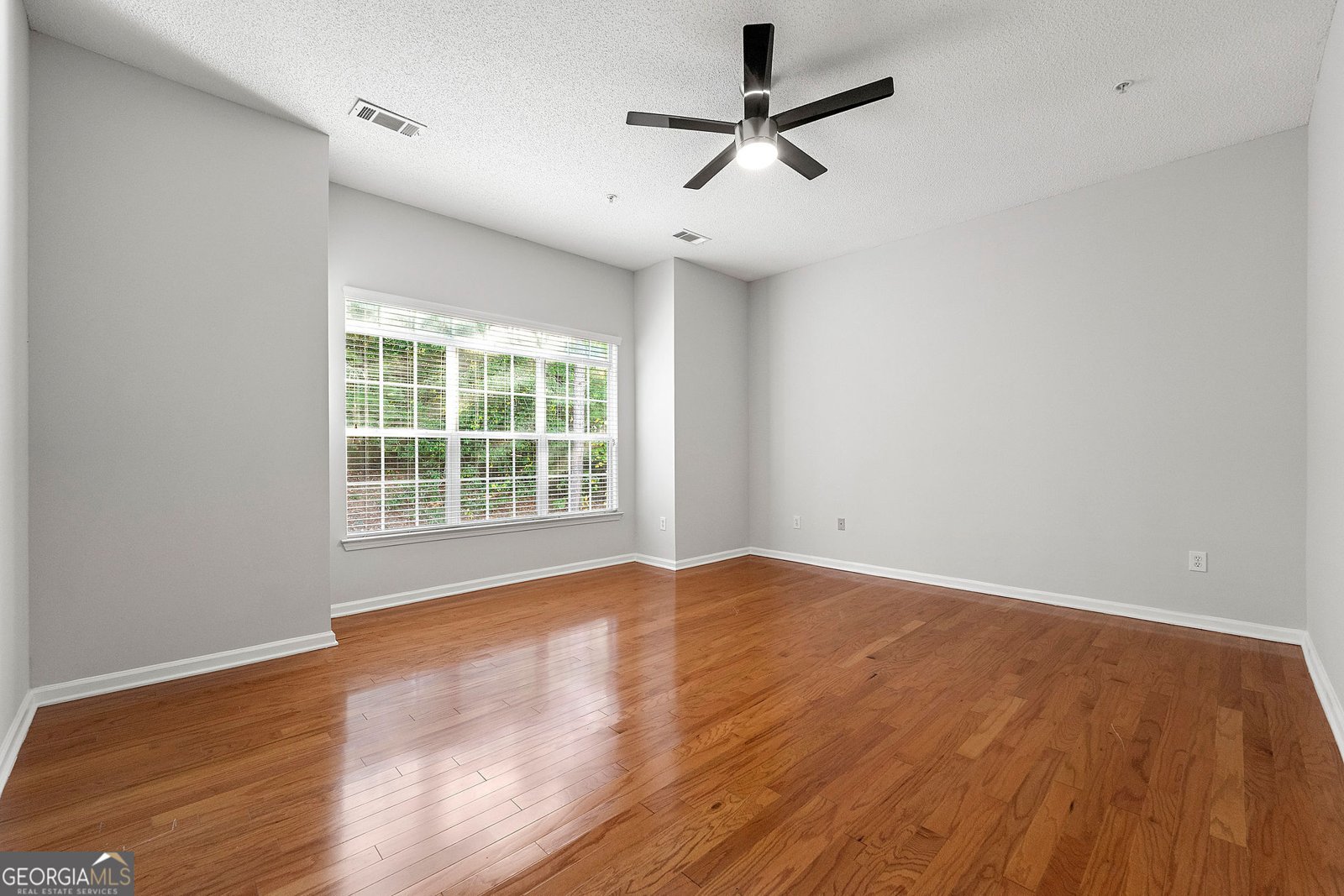 2015 Barrett Lakes Boulevard Kennesaw - 19