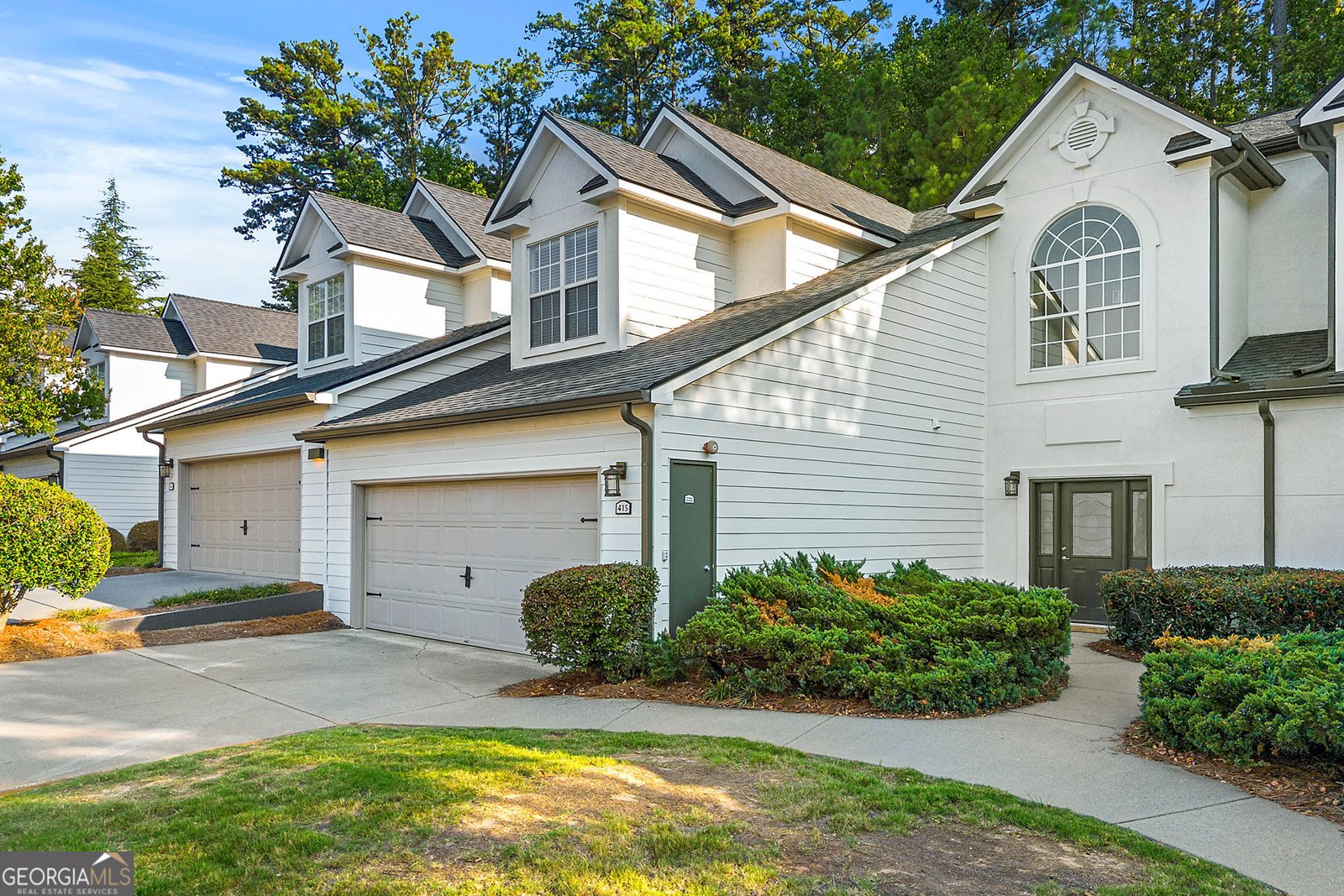 2015 Barrett Lakes Boulevard Kennesaw - 2