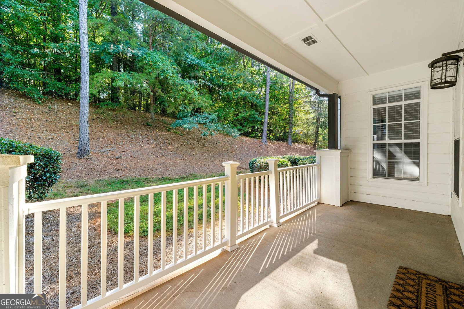 2015 Barrett Lakes Boulevard Kennesaw - 21
