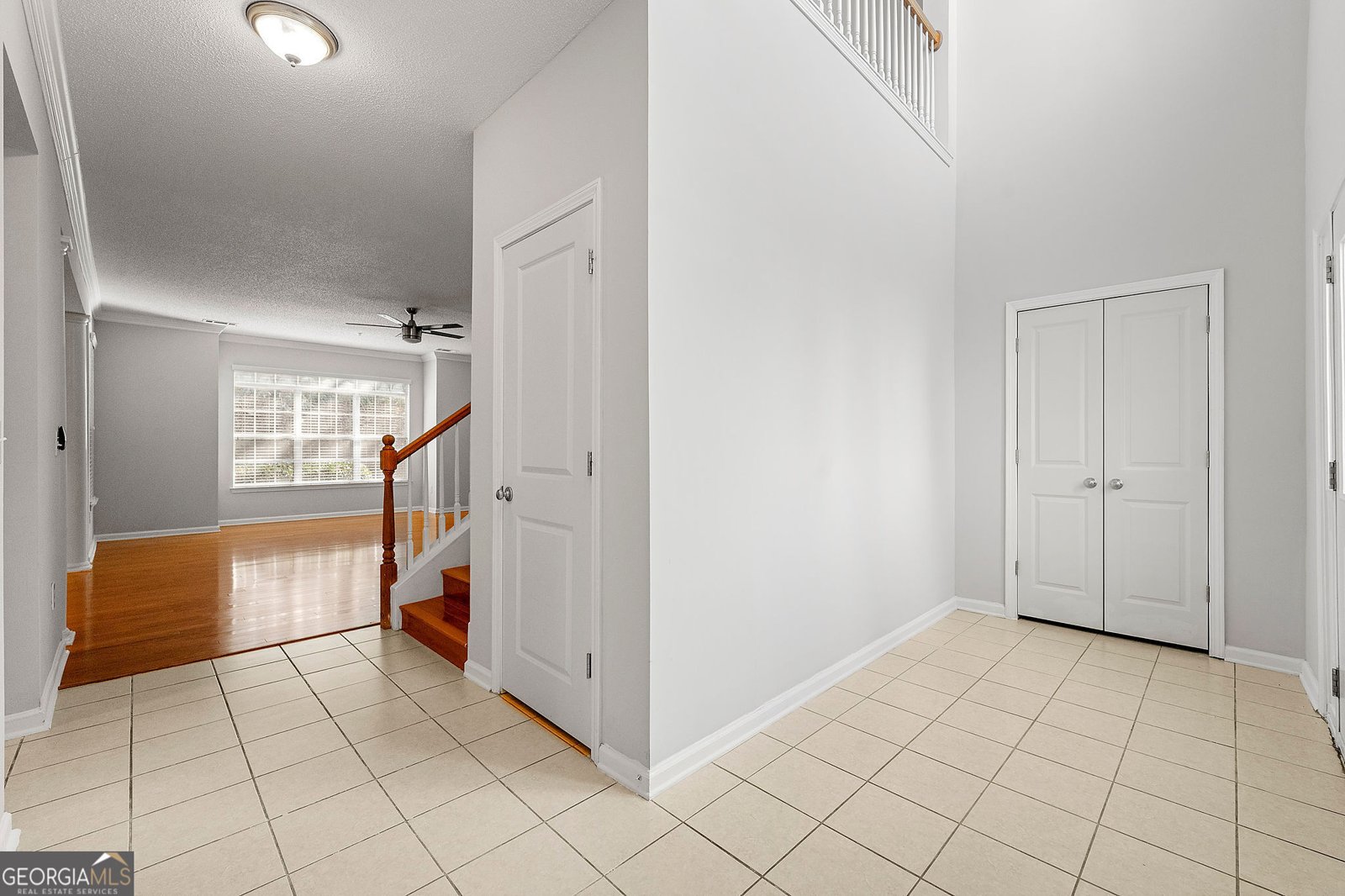 2015 Barrett Lakes Boulevard Kennesaw - 3