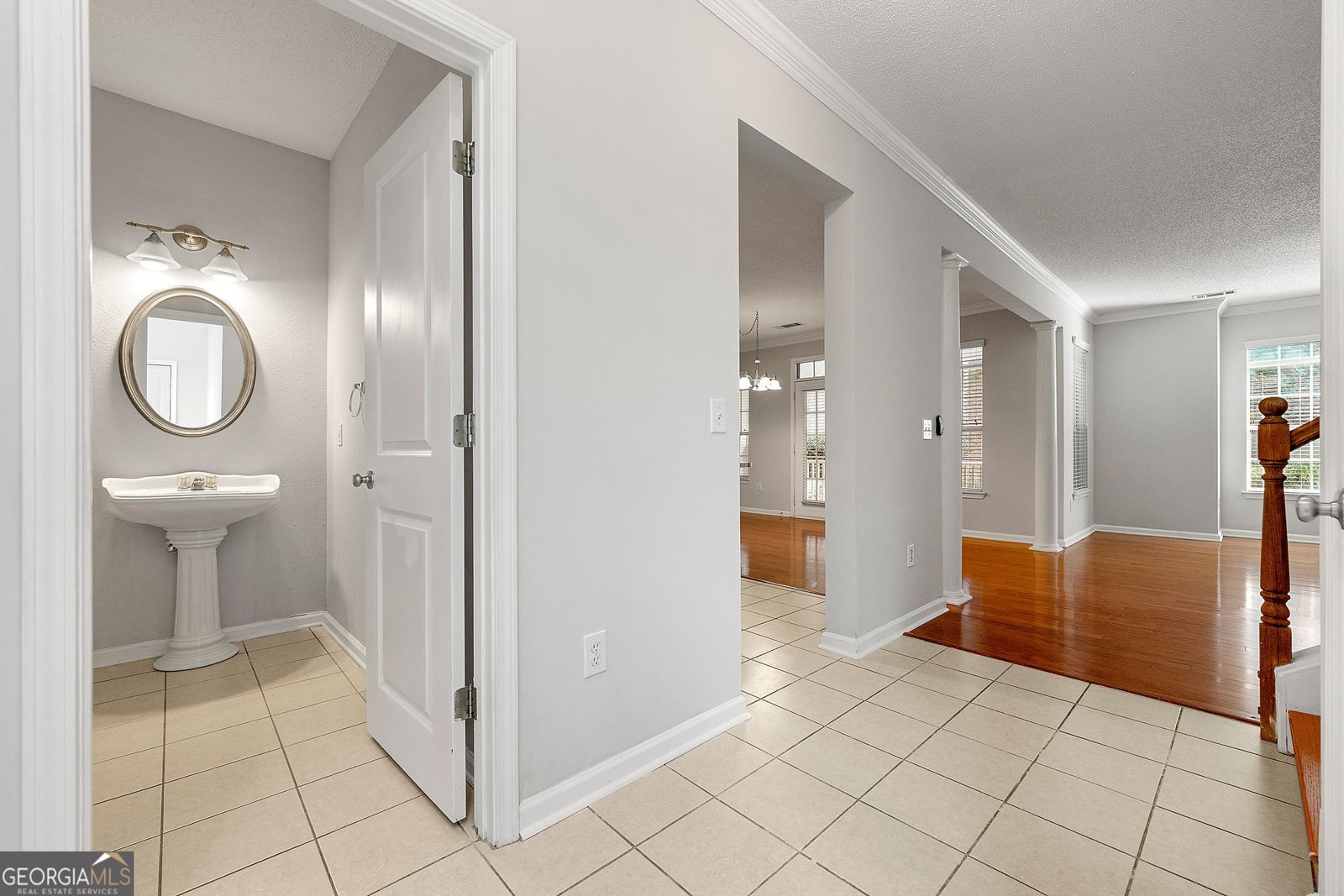 2015 Barrett Lakes Boulevard Kennesaw - 4