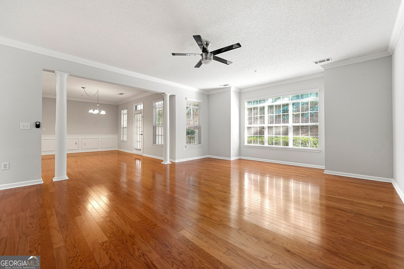 2015 Barrett Lakes Boulevard Kennesaw - 5
