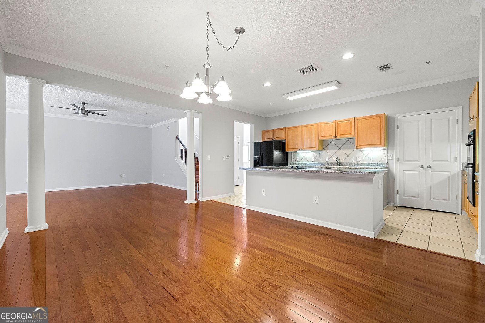 2015 Barrett Lakes Boulevard Kennesaw - 7