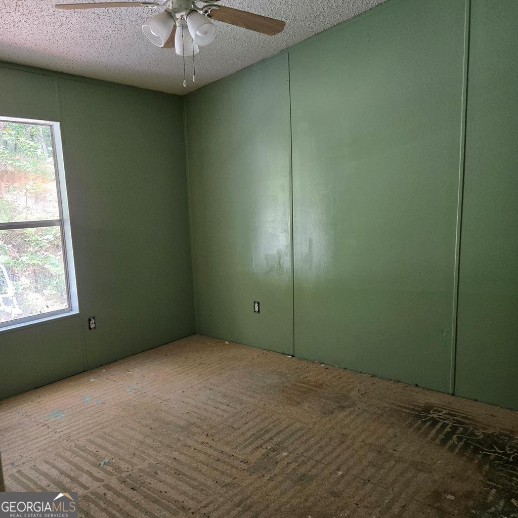 162 Timberwood Drive Ellijay - 10