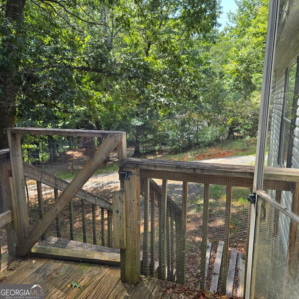162 Timberwood Drive Ellijay - 18