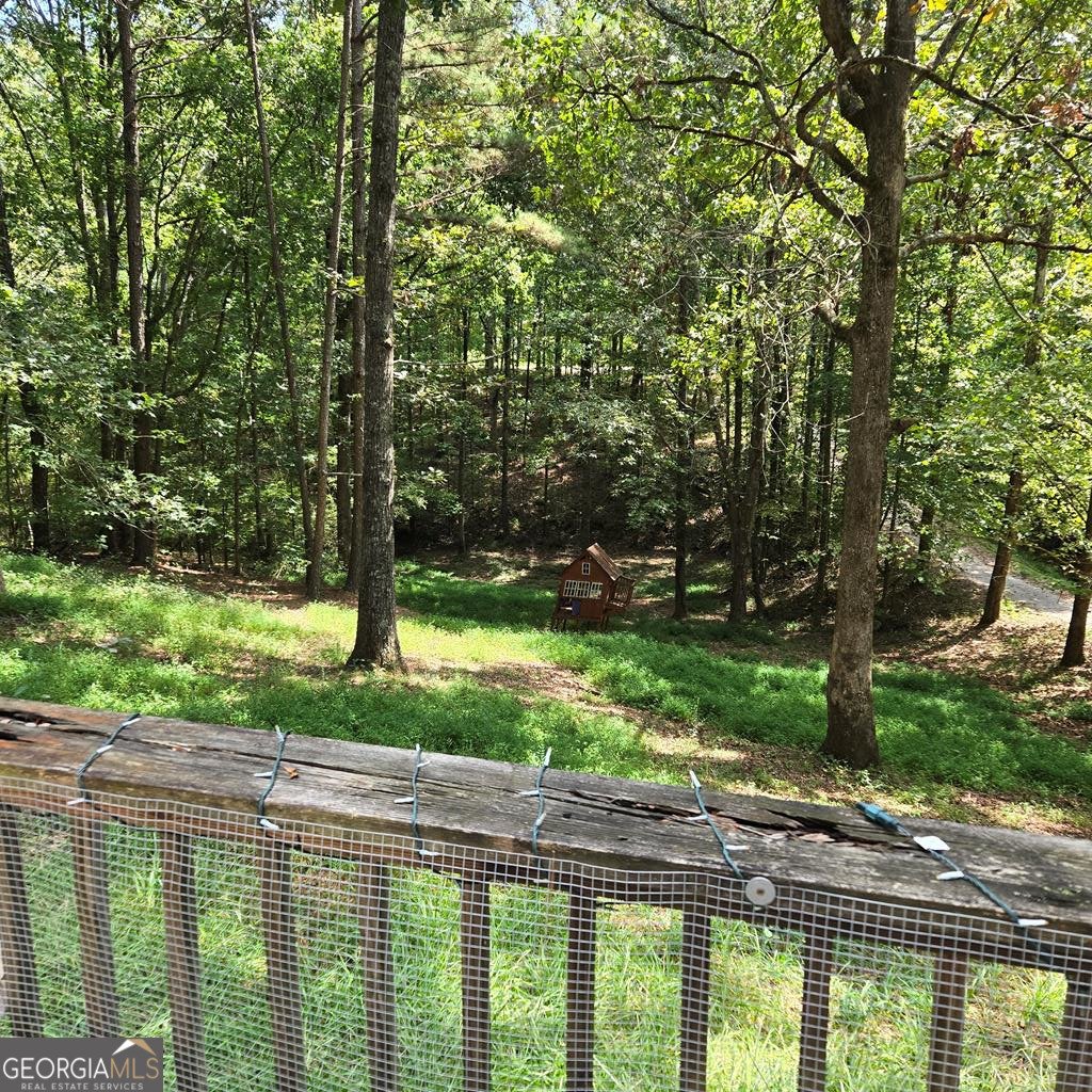 162 Timberwood Drive Ellijay - 20