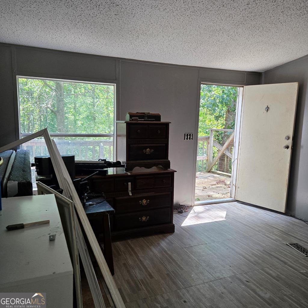 162 Timberwood Drive Ellijay - 5
