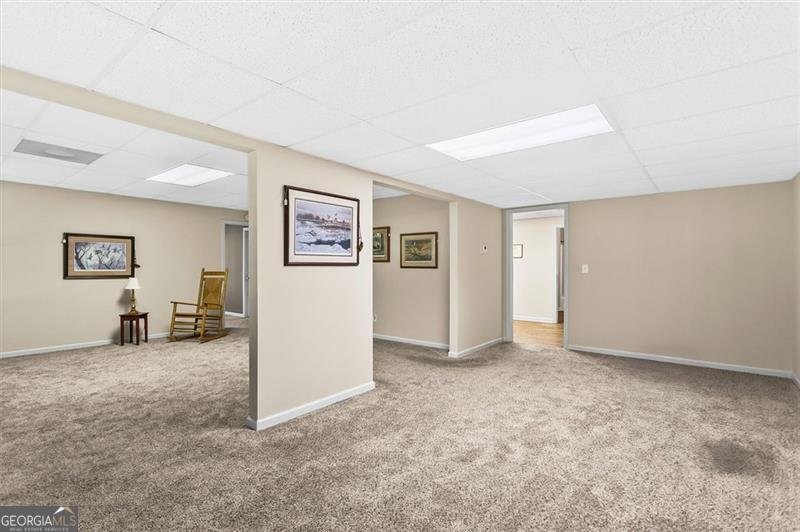 2545 AMBERBROOK Lane Grayson - 32