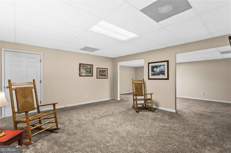 2545 AMBERBROOK Lane Grayson - 41