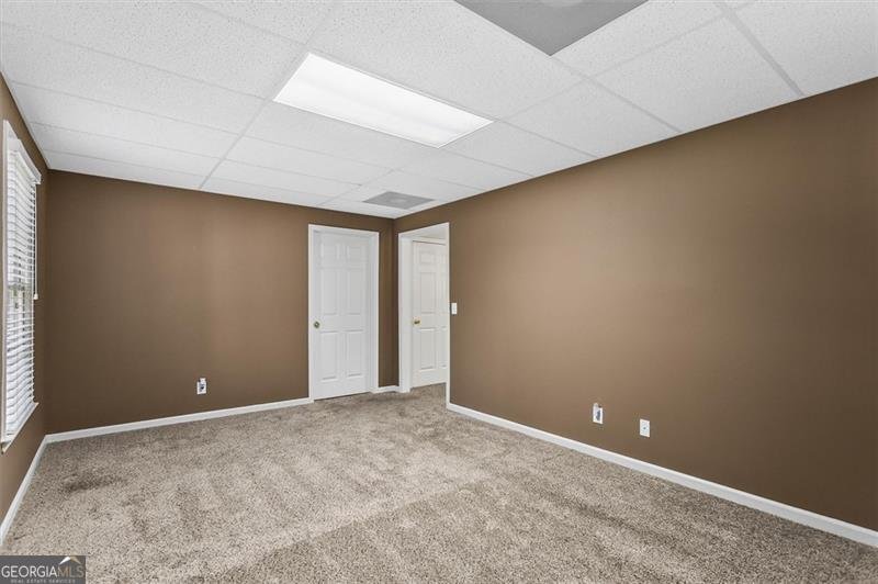 2545 AMBERBROOK Lane Grayson - 42