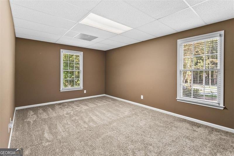 2545 AMBERBROOK Lane Grayson - 44