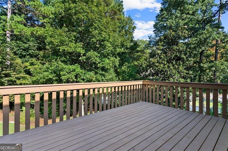 2545 AMBERBROOK Lane Grayson - 62