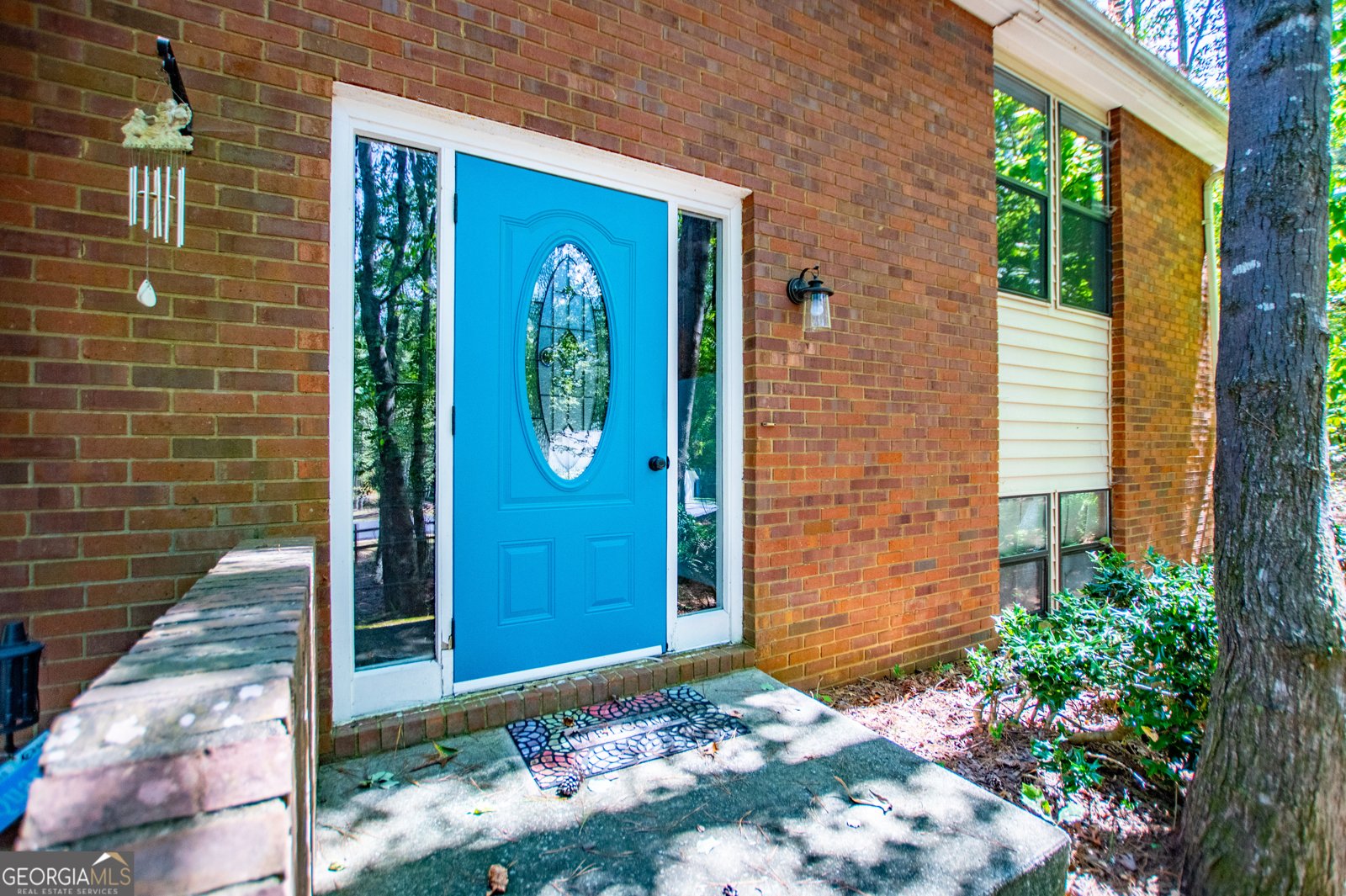 3225 Sweetbriar Drive Villa Rica - 10