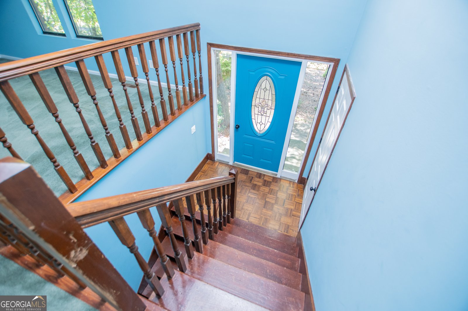 3225 Sweetbriar Drive Villa Rica - 11