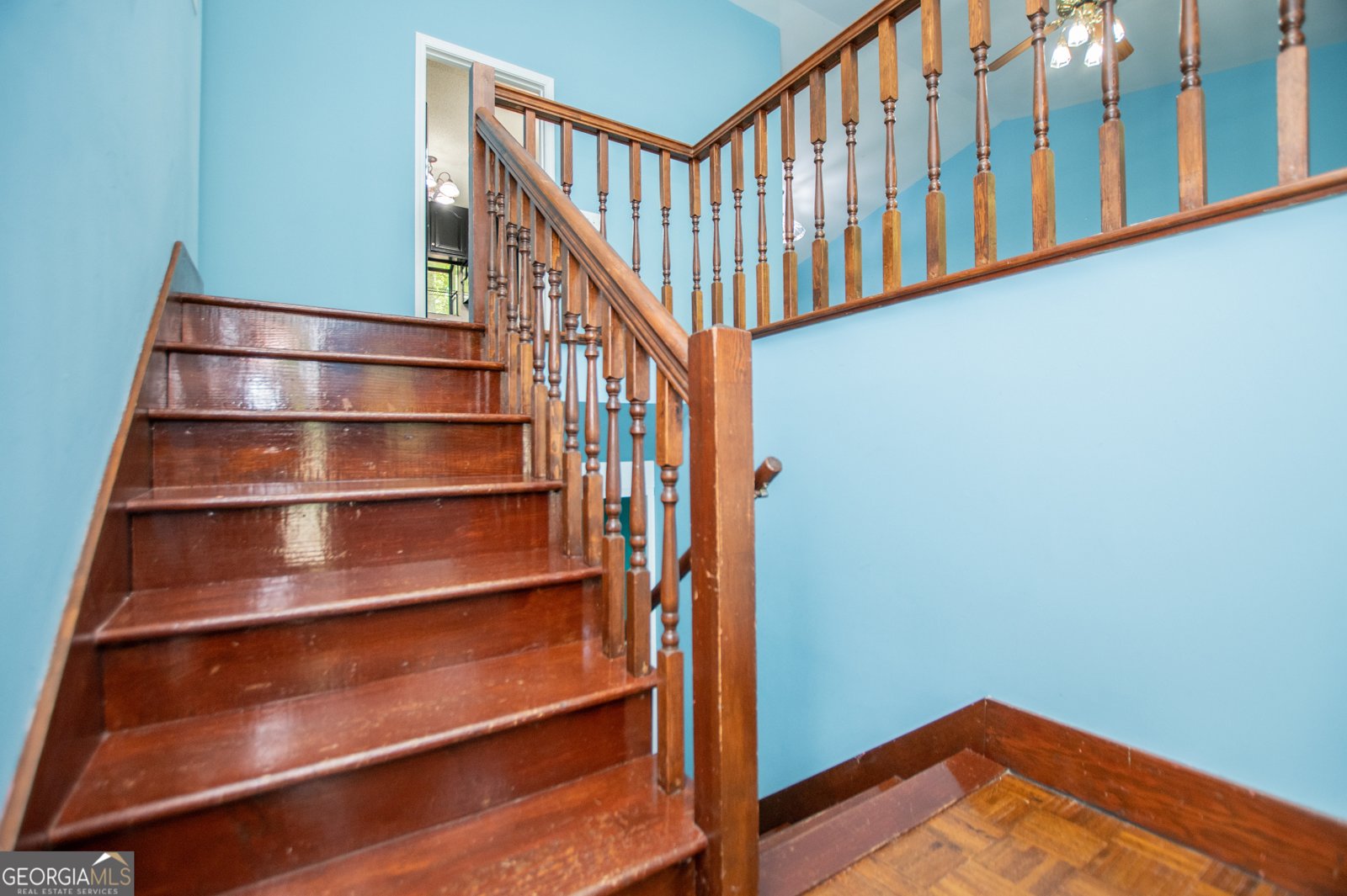 3225 Sweetbriar Drive Villa Rica - 13