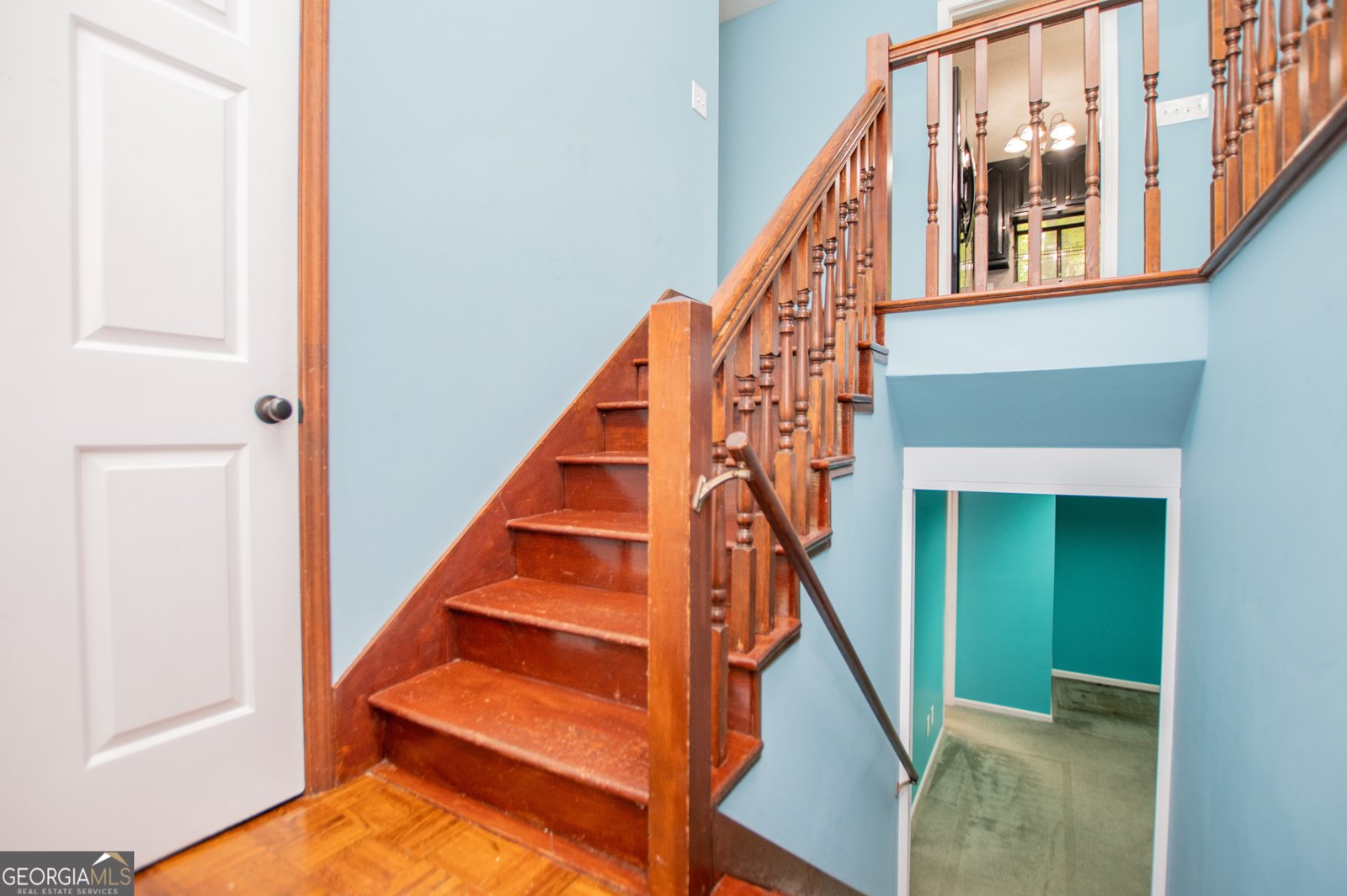 3225 Sweetbriar Drive Villa Rica - 14